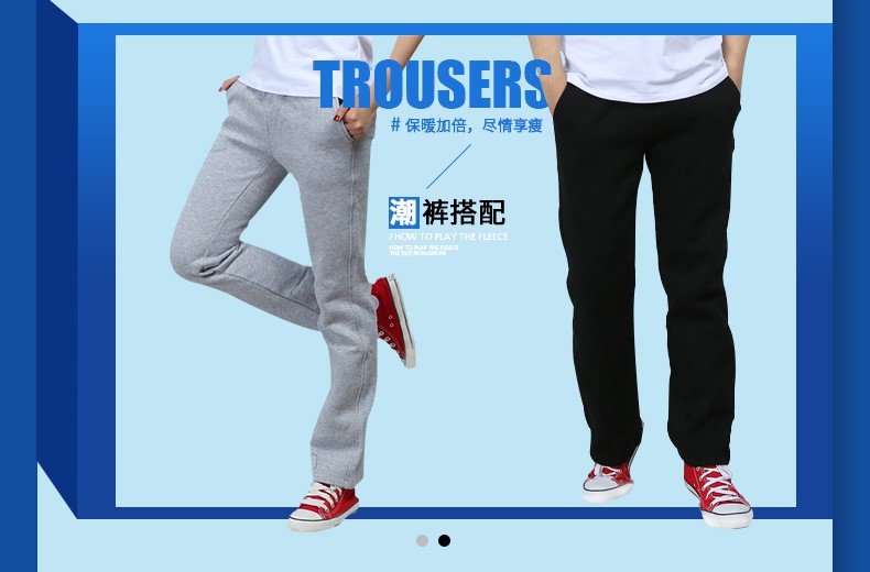 衛衣定制logo長(cháng)袖開(kāi)衫diy衣服訂制工作服拉鏈衛衣工衣班服(圖8)