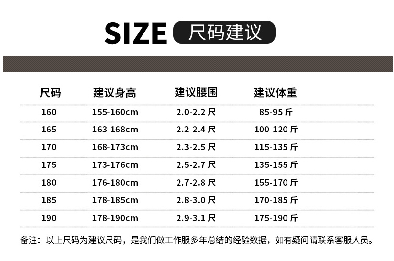 工作服男藍大褂勞保服搬運定制罩衣倉庫耐磨防塵大碼長(cháng)袖款定制(圖4)