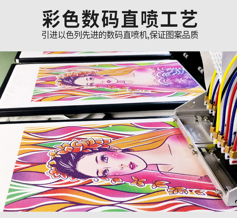 定制t恤文化衫同學(xué)聚會(huì )20年班服印字logo可diy短袖畢業(yè)體恤訂制桖(圖3)