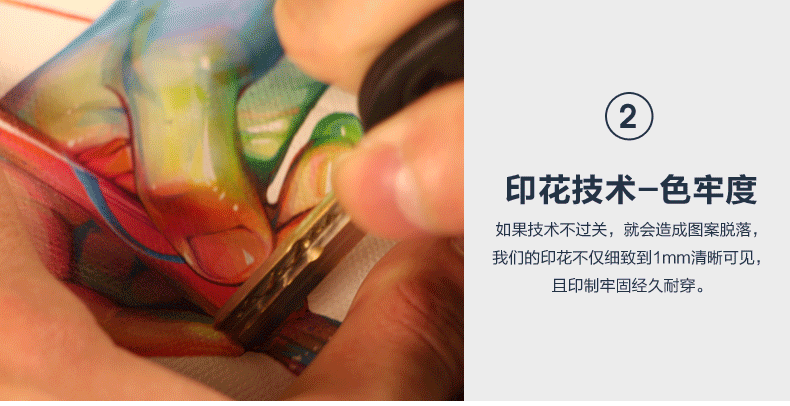 班服定制t恤文化衫polo工作服定做diy廣告衫logo純棉短袖同學(xué)聚會(huì )(圖9)