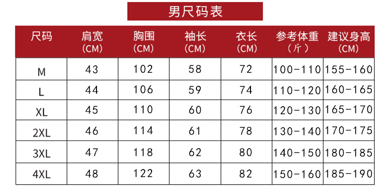 廚師服秋冬款男女后廚餐飲烘焙蛋糕店廚房廚師工作服長(cháng)袖秋冬裝(圖2)