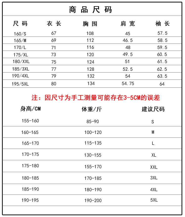 秋冬裝廚師工作服男長(cháng)袖餐飲定制潮流中國風(fēng)廚師服廚房大碼加肥(圖6)