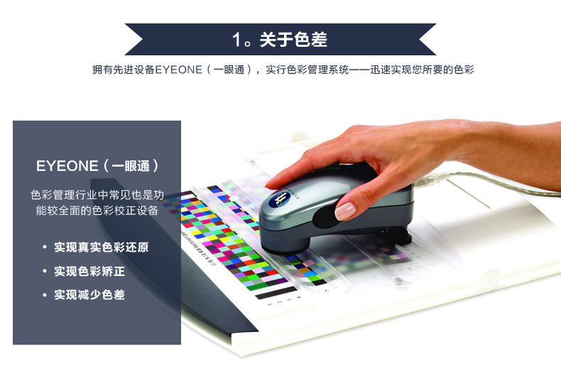 班服定制t恤文化衫polo工作服定做diy廣告衫logo純棉短袖同學(xué)聚會(huì )(圖10)