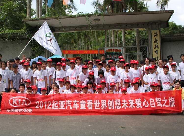 定制廚房帽男透氣食品廠(chǎng)勞保防塵車(chē)間衛生餐飲鴨舌工作帽子女(圖16)