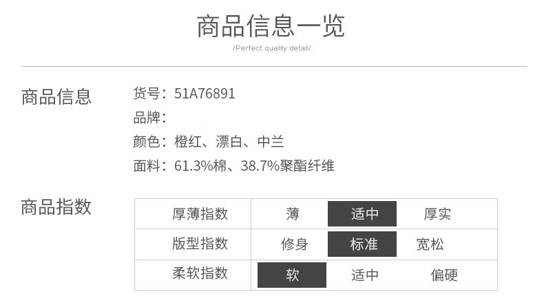 t恤男短袖V領(lǐng)條紋體恤新款夏季中年半袖男休閑爸爸裝打底衫(圖4)