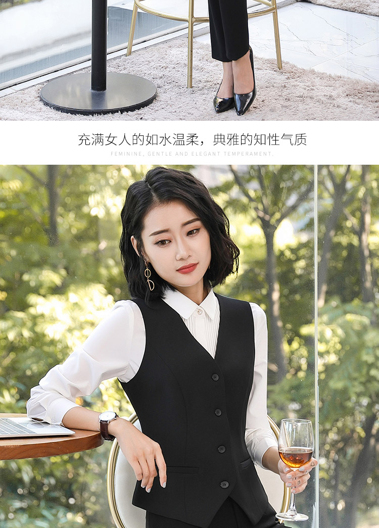 84007#女馬甲-網(wǎng)紋料(圖10)