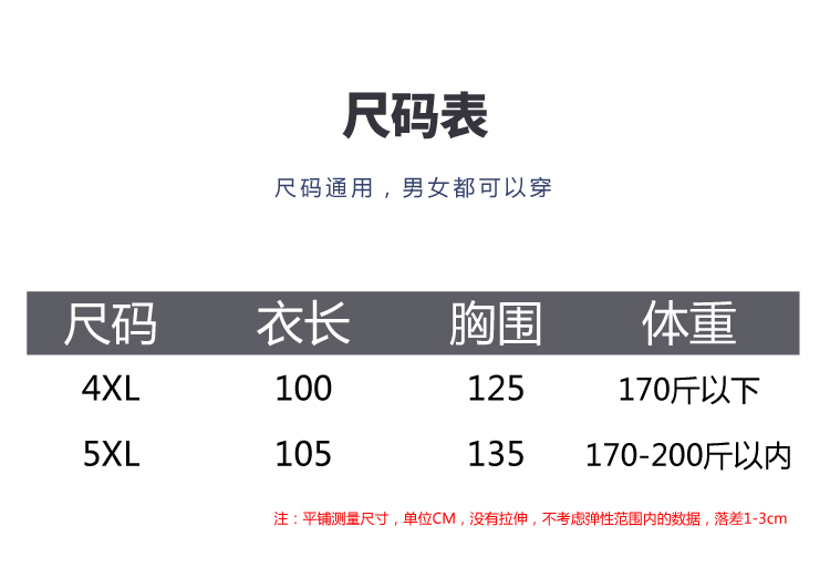 藍大褂工作服男女勞保服罩衣倉庫搬運工服長(cháng)袖耐磨防塵長(cháng)款長(cháng)大褂(圖4)