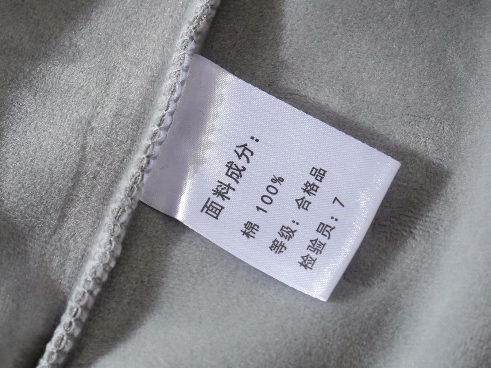 衛衣定制印字logo班服同學(xué)聚會(huì )團體工作服連帽拉鏈外套加絨刺繡(圖24)