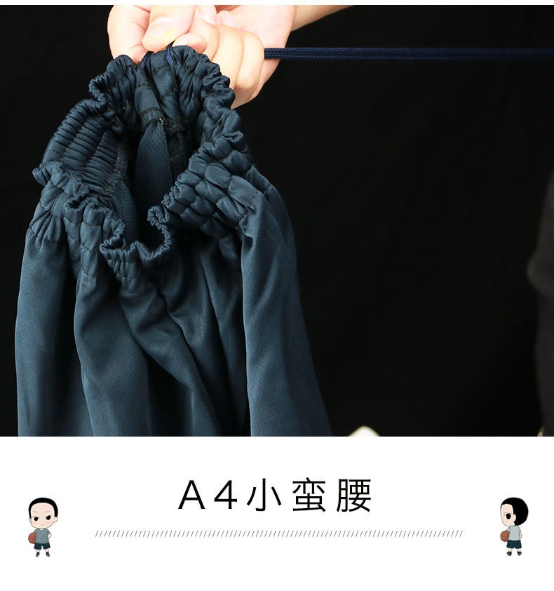 正品體能訓練服套裝男夏季軍迷特種兵t恤短袖短褲軍訓服作訓服女(圖25)