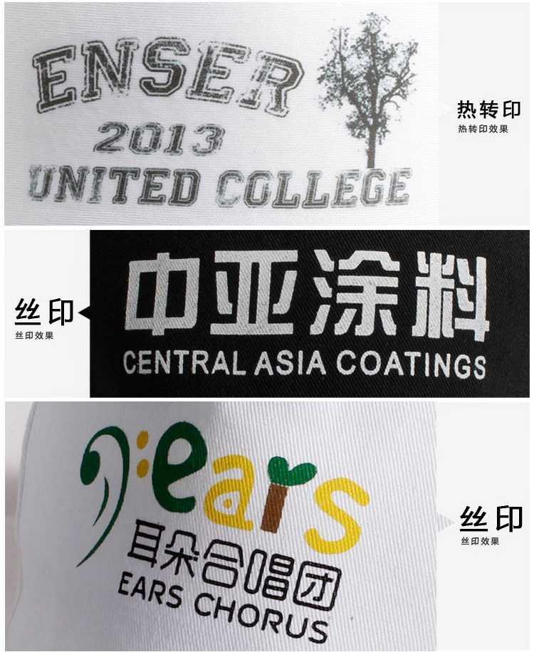 定制廚房帽男透氣食品廠(chǎng)勞保防塵車(chē)間衛生餐飲鴨舌工作帽子女(圖13)