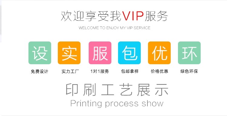 奶茶店專(zhuān)用帽子貢茶工作帽子女咖啡色鴨舌帽廣告帽子定制LOGO印字(圖16)