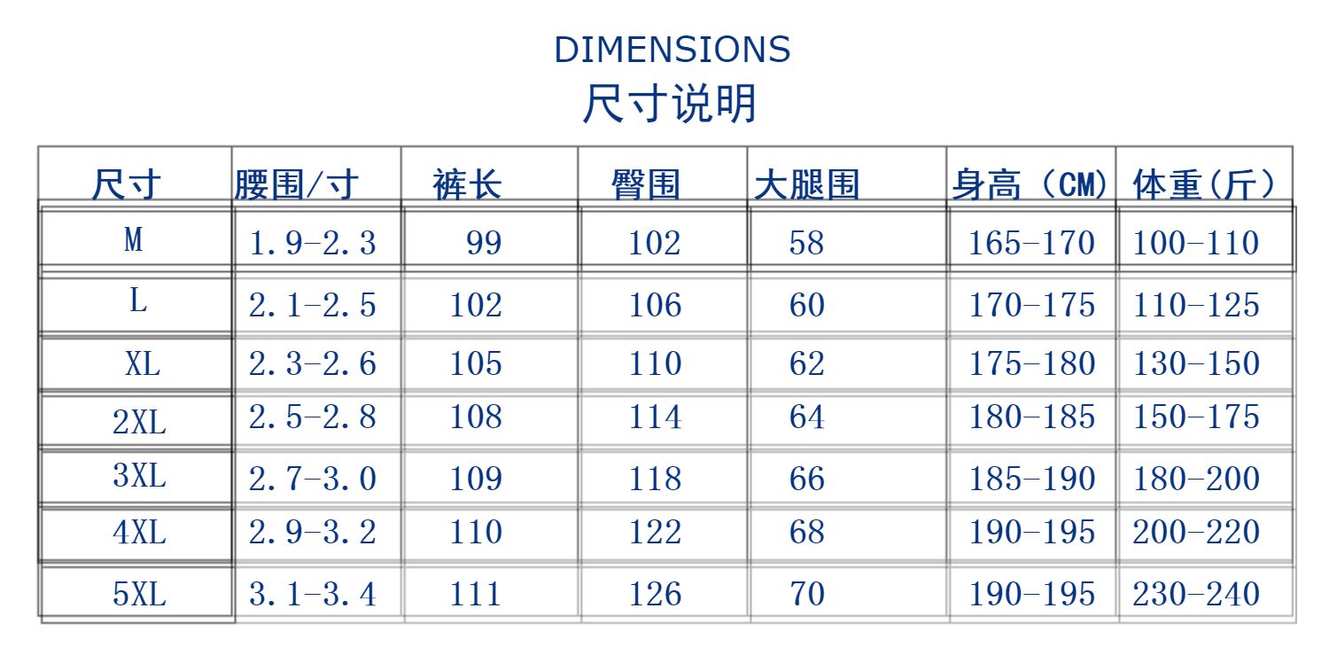 秋季運動(dòng)褲男寬松直筒休閑長(cháng)褲子秋冬款加絨加厚加肥大碼跑步衛褲(圖6)