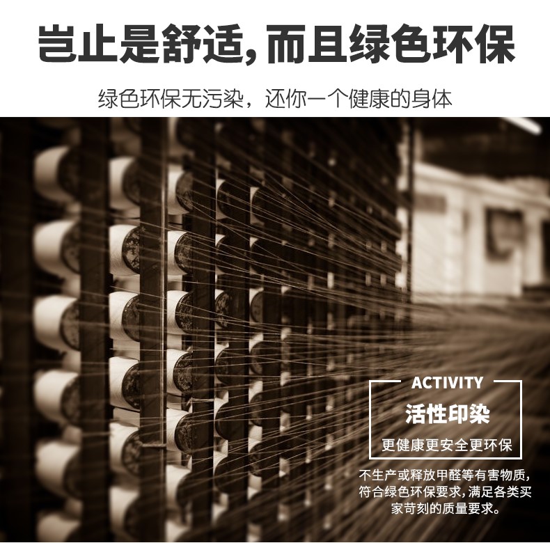衛衣定制印logo字來(lái)圖diy連帽衫同學(xué)聚會(huì )班服定做刺繡外套工作服(圖17)