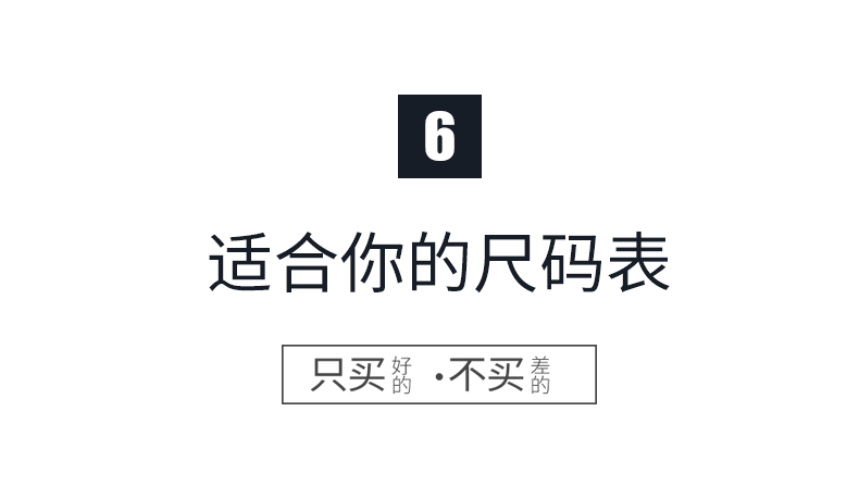 班服衛衣棒球服定制印logo工作服外套定做衣服文化衫長(cháng)袖團隊服裝(圖15)