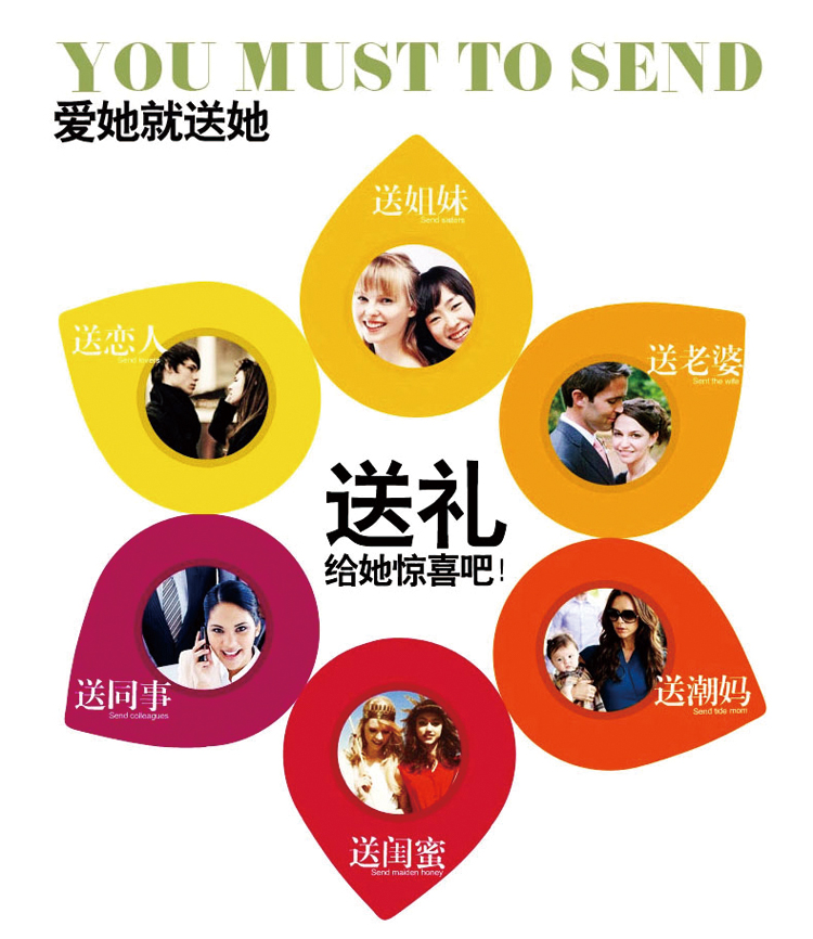 定做漁夫帽子男女純棉高質(zhì)量韓版刺繡logo潮團隊印字包郵定制盆帽(圖14)