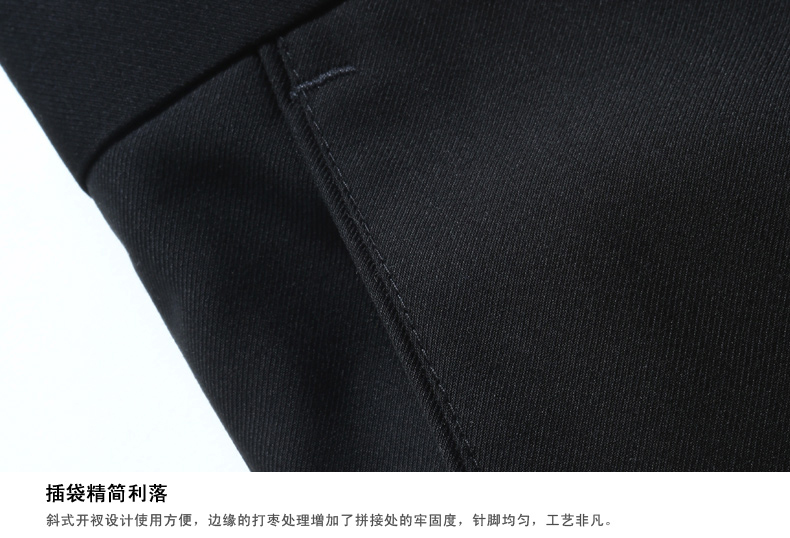 129#男西褲(圖4)