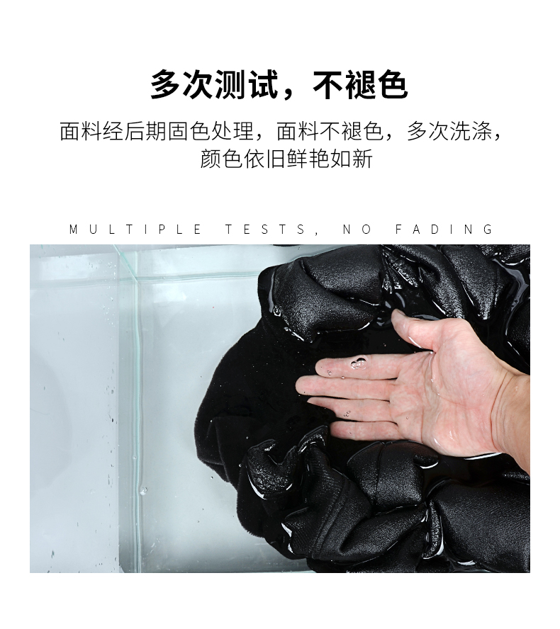 衛衣定制印logo工作服diy印字刺繡工衣移動(dòng)5g班服外套來(lái)圖定做薄(圖2)