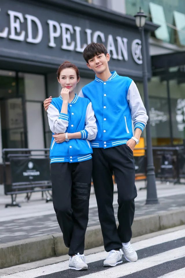 衛衣定制棒球服印字logo定做工作團體同學(xué)聚會(huì )加絨毛圈連帽衫刺繡(圖15)