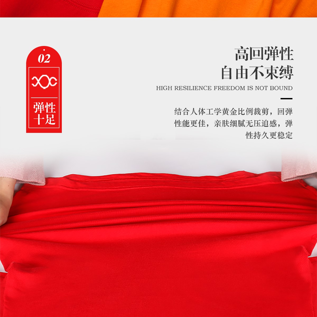 定制t恤工作服文化廣告衫印字logo定做短袖班服diy圖同學(xué)聚會(huì )衣服(圖13)
