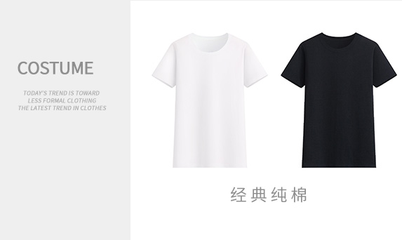 秋冬連帽衫加絨衛衣定制印字logo工作服外套定做同學(xué)聚會(huì )班服diy(圖1)