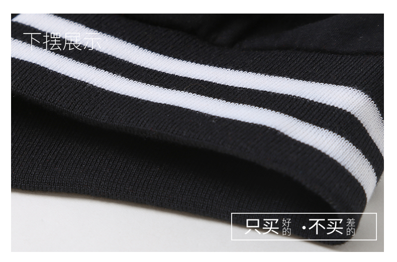 班服衛衣棒球服定制印logo工作服外套定做衣服文化衫長(cháng)袖團隊服裝(圖13)