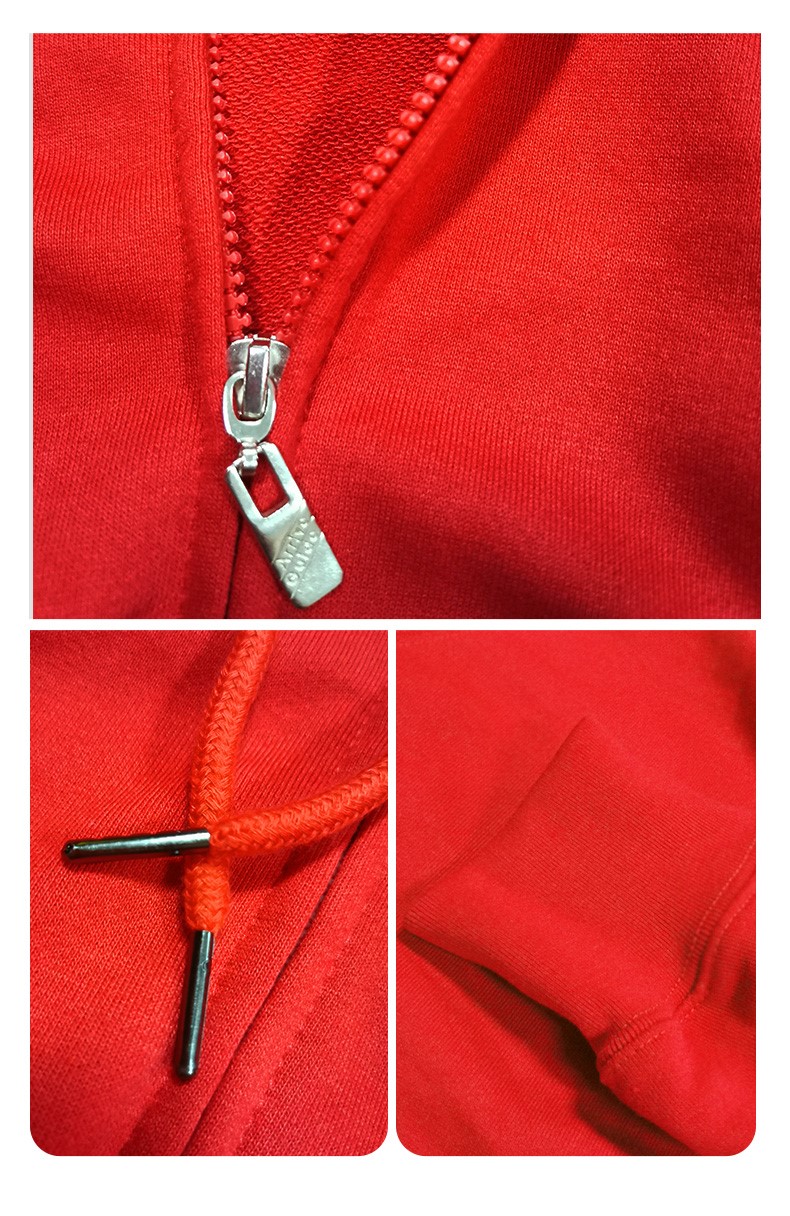 同學(xué)聚會(huì )衛衣定制diy定做長(cháng)袖班服訂制工作服衛衣連帽外套印logo(圖16)