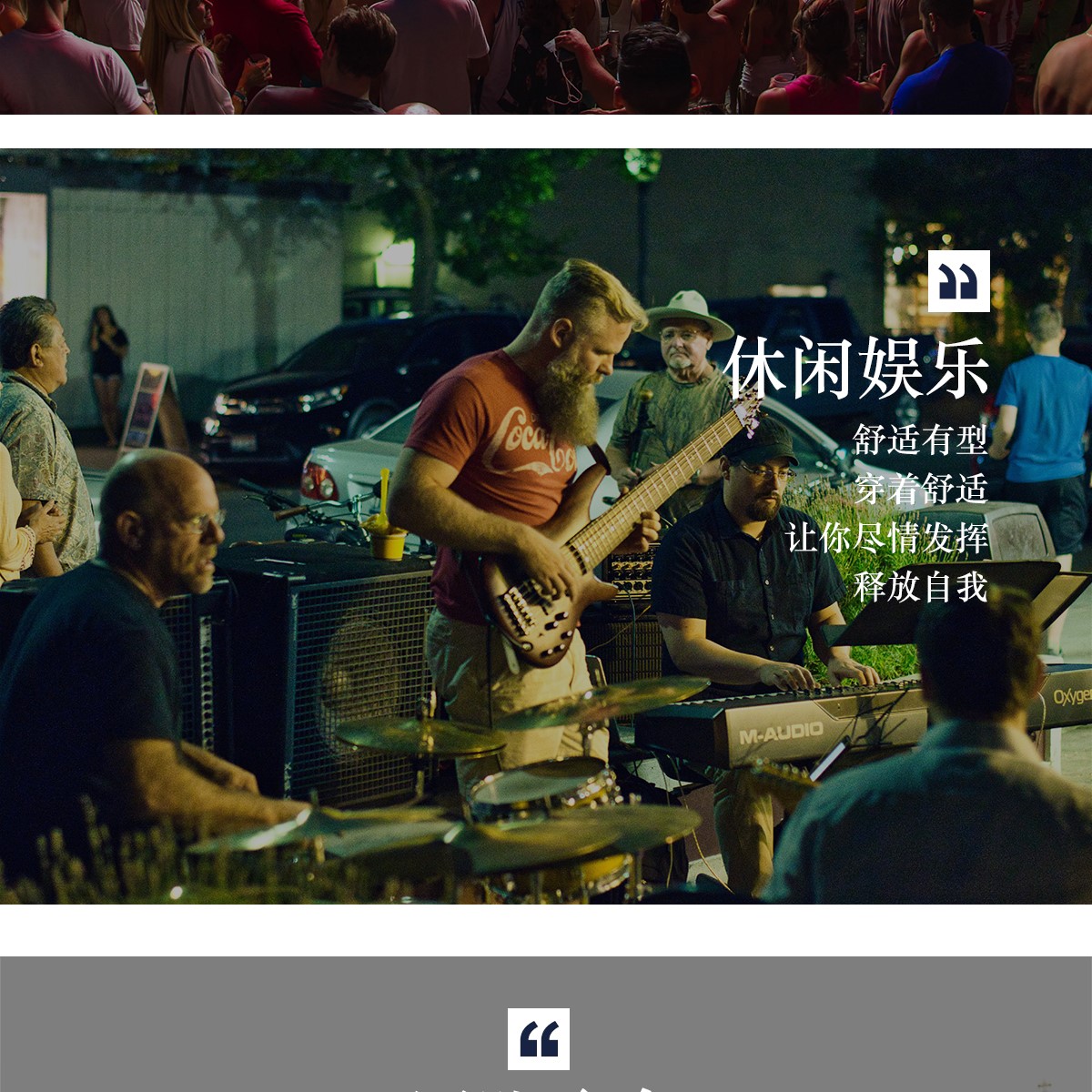 定制t恤工作服文化廣告衫印字logo定做短袖班服diy圖同學(xué)聚會(huì )衣服(圖19)