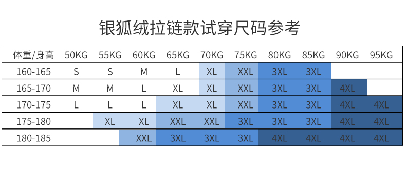 班服衛衣棒球服定制印logo工作服外套定做衣服文化衫長(cháng)袖團隊服裝(圖18)