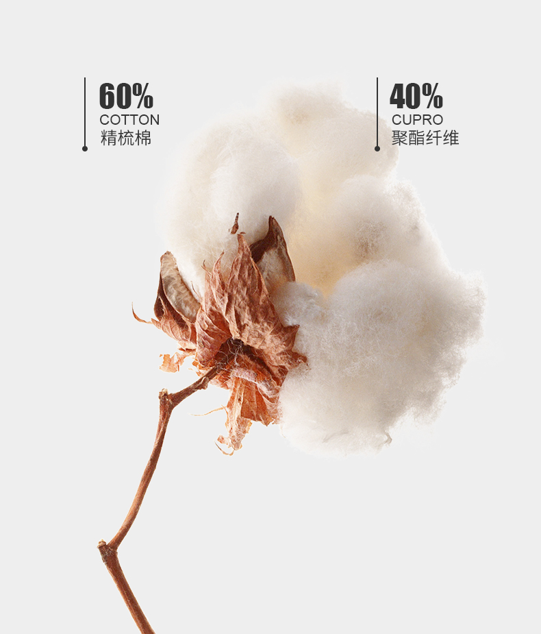 粉途至戀純色衛衣秋長(cháng)袖薄女定做團隊服店服拓展服加絨款長(cháng)袖冬男(圖4)
