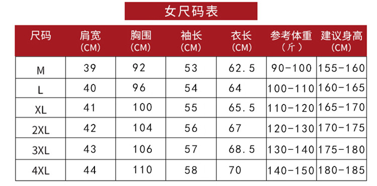 定制新款高端小區物業(yè)管理公司洋氣保潔人員工作服酒店賓館制服女(圖13)