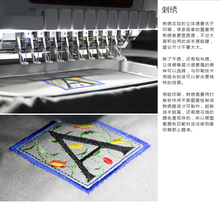 空頂帽男女運動(dòng)網(wǎng)球帽加長(cháng)無(wú)頂遮陽(yáng)帽工作廣告帽定制刺繡印字logo(圖3)