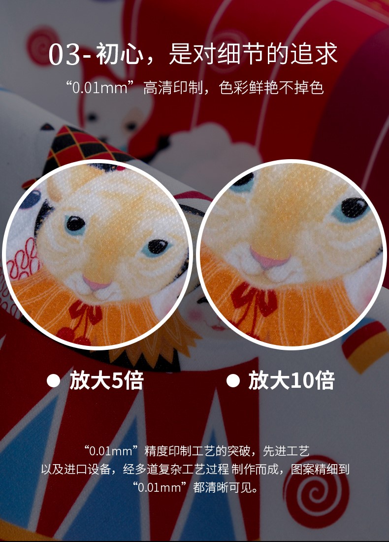 來(lái)圖定制t恤印logo圖案企業(yè)文化廣告衫定做diy短袖班服團體服(圖9)