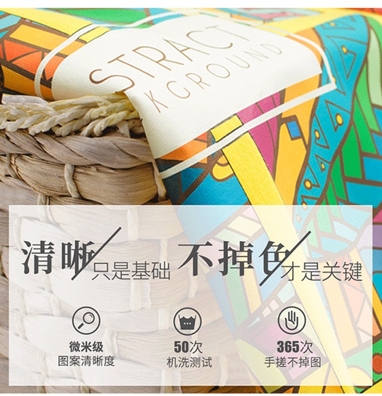 200克精梳棉圓領(lǐng)廣告衫 班服 工作服短袖T恤 團體活動(dòng)文化衫定制(圖10)