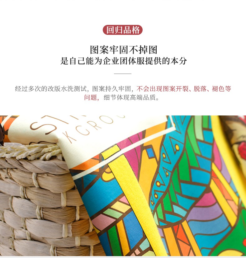 定制t恤工作服班服裝廣告文化衫diy印字logo同學(xué)聚會(huì )短袖polo定做(圖9)