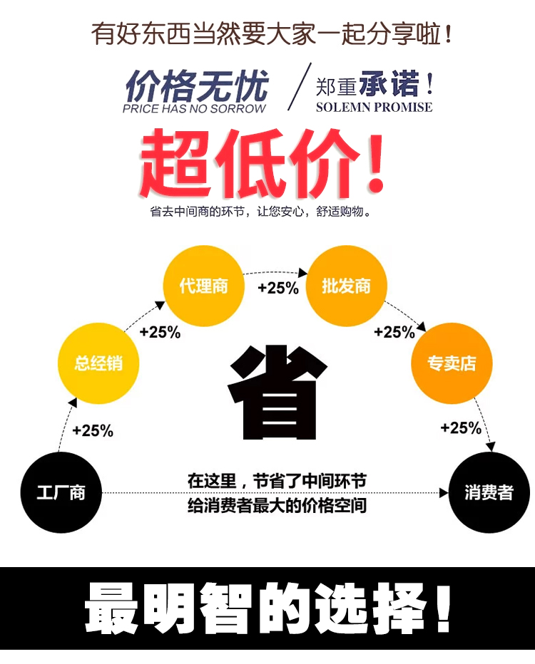 定做漁夫帽子男女純棉高質(zhì)量韓版刺繡logo潮團隊印字包郵定制盆帽(圖13)