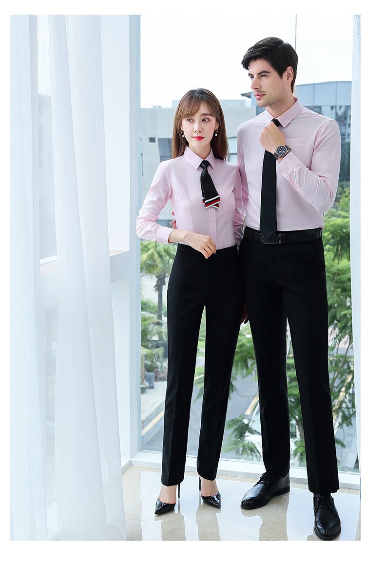 9808#平紋莫代爾-男女同款長(cháng)袖 8色(圖22)