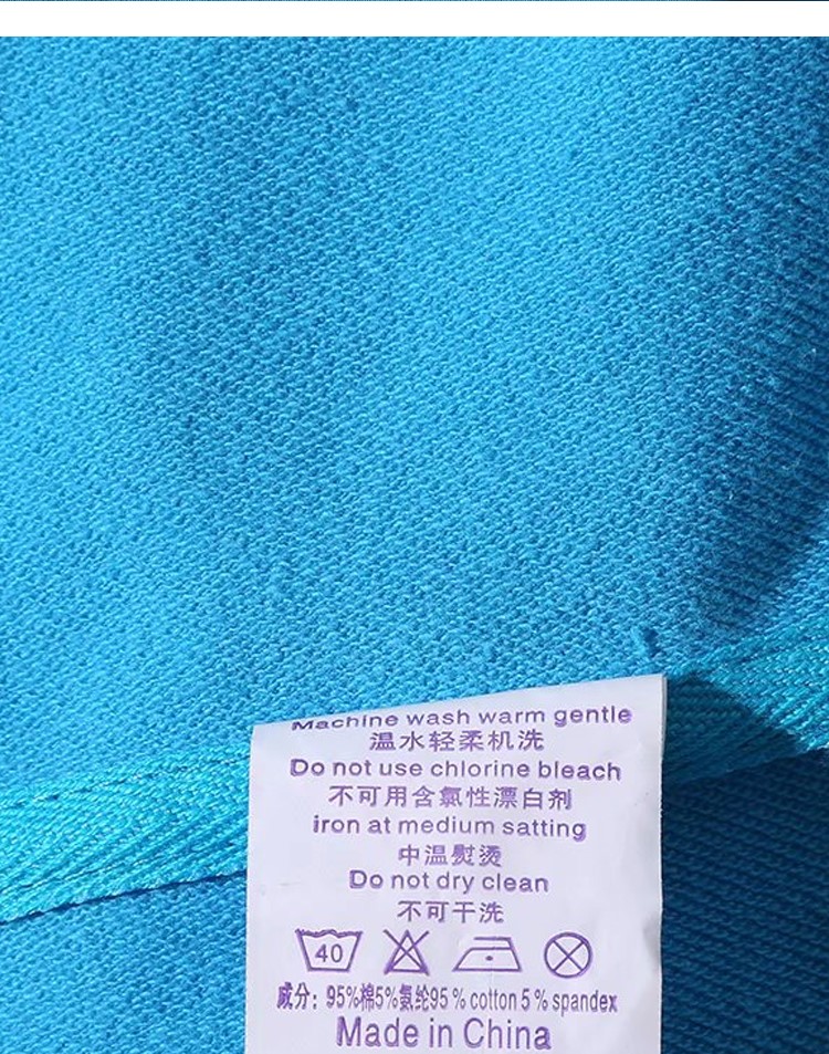 秋季落肩薄款衛衣定制教育親子裝幼兒園童裝帶帽套頭長(cháng)袖印logo字(圖9)
