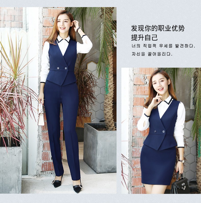 KL-6002#女馬甲(圖11)
