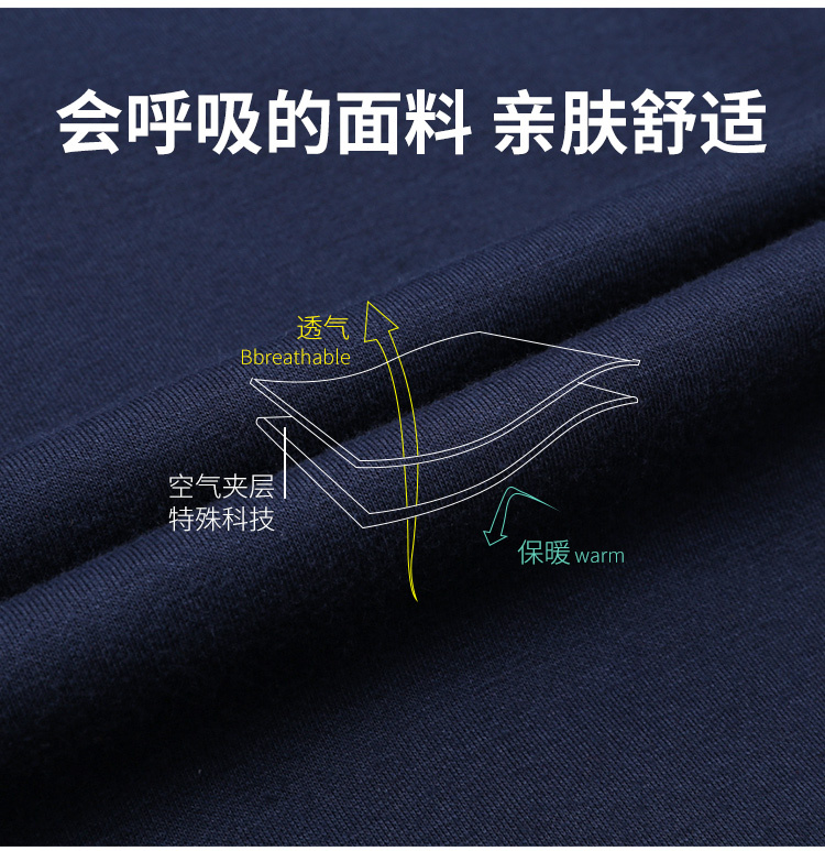diy棒球服定制衛衣logo團隊服裝定做班服印字外套長(cháng)袖工作服刺繡(圖13)