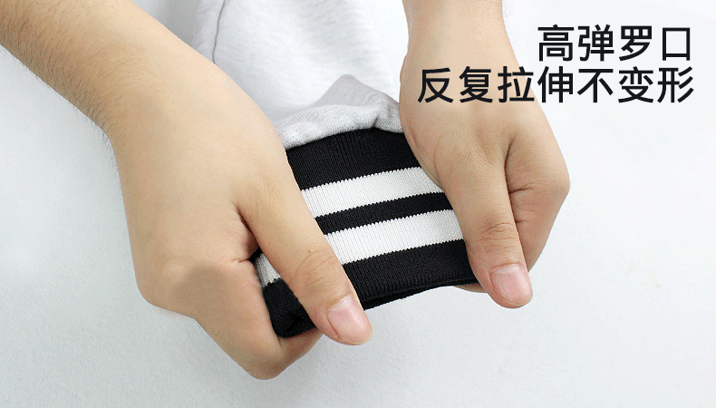 衛衣定制棒球服印字logo定做工作團體同學(xué)聚會(huì )加絨毛圈連帽衫刺繡(圖24)