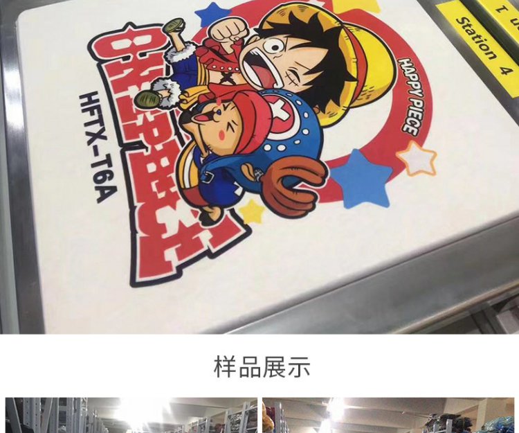 定做繡印logo長(cháng)袖工作服套裝男女春秋工廠(chǎng)車(chē)間工程服勞保服汽修服(圖20)
