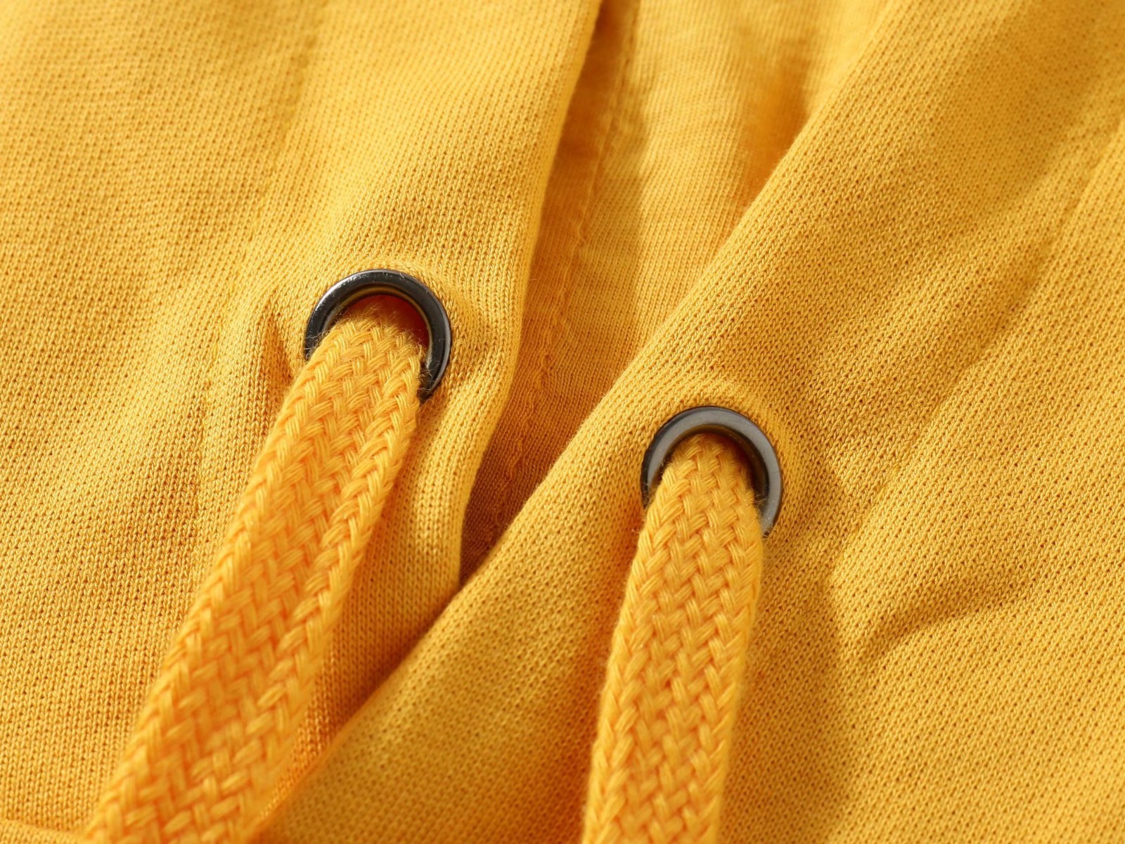 衛衣定制印字logo班服同學(xué)聚會(huì )團體工作服連帽拉鏈外套加絨刺繡(圖5)