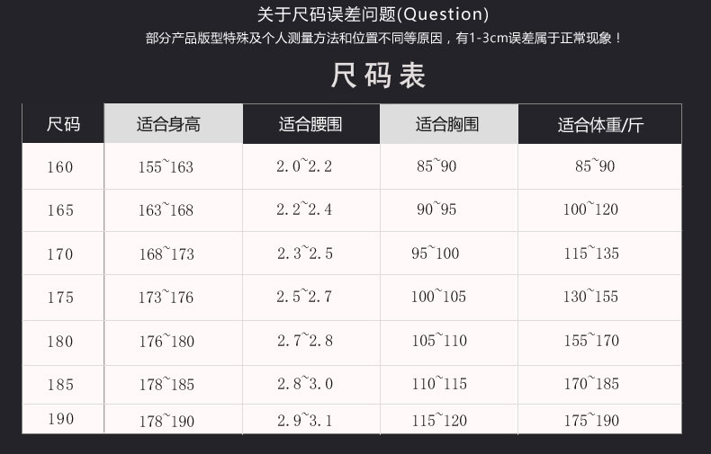園林綠化工作服套裝男士春秋反光條環(huán)衛服工程服定制反光條勞保服(圖1)