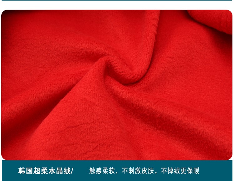 衛衣定制工作服印logo運動(dòng)會(huì )團體聚會(huì )秋冬連帽衫班服衛衣定制外套(圖14)