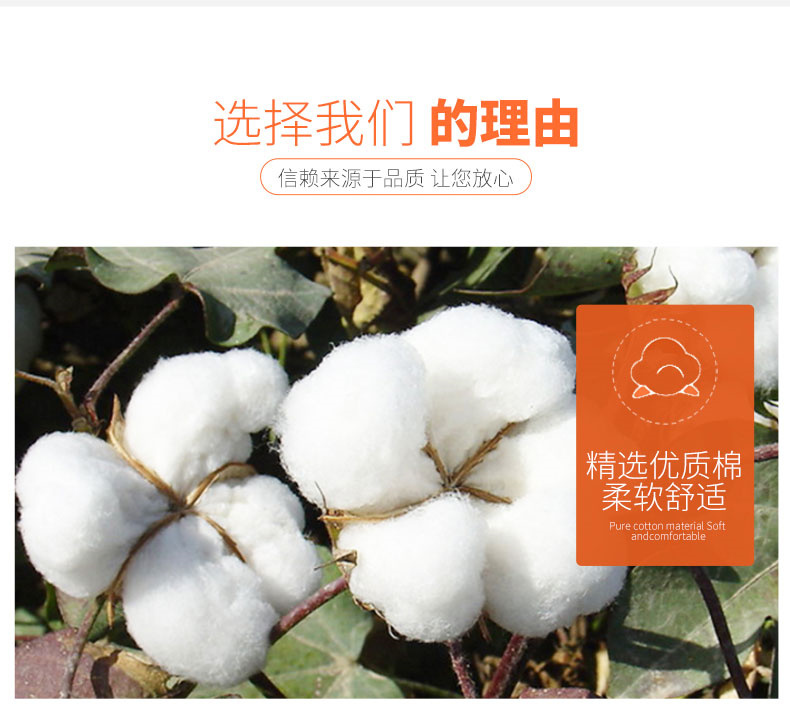 修身衛衣定制工作服小立領(lǐng)運動(dòng)會(huì )團隊聚會(huì )服定做印字logo秋冬外套(圖2)