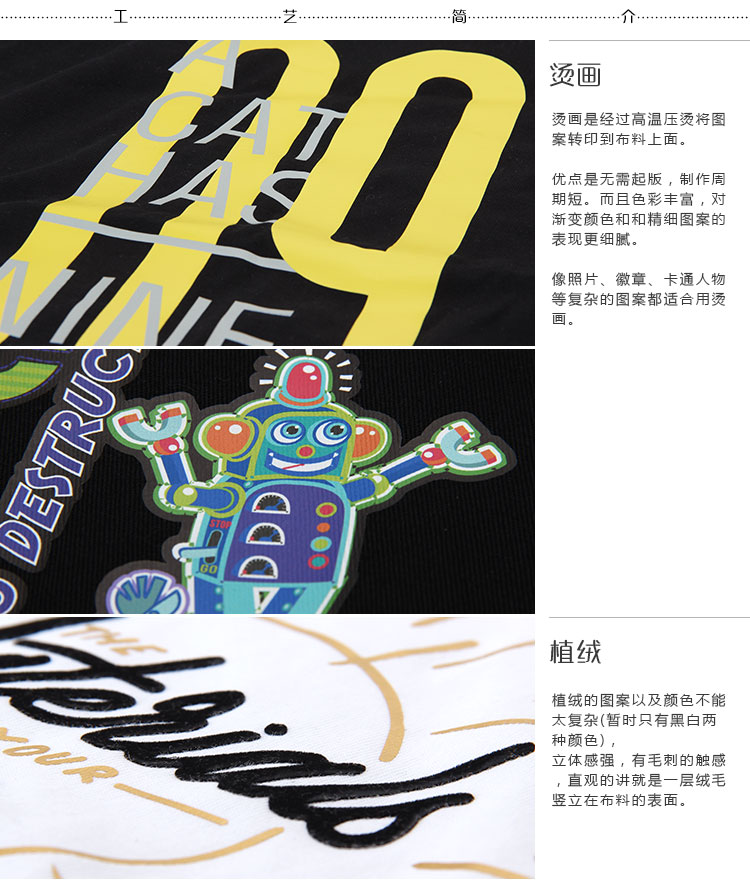 空頂帽男女運動(dòng)網(wǎng)球帽加長(cháng)無(wú)頂遮陽(yáng)帽工作廣告帽定制刺繡印字logo(圖1)