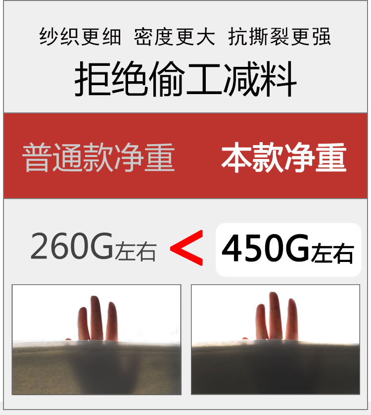 定制綠色褂工作服男長(cháng)款上衣印字logo倉庫搬運工裝罩衣勞保服耐磨(圖2)