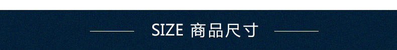 男113,女#123-品質(zhì)細斜紋-白色藍色短袖-有口袋(圖6)