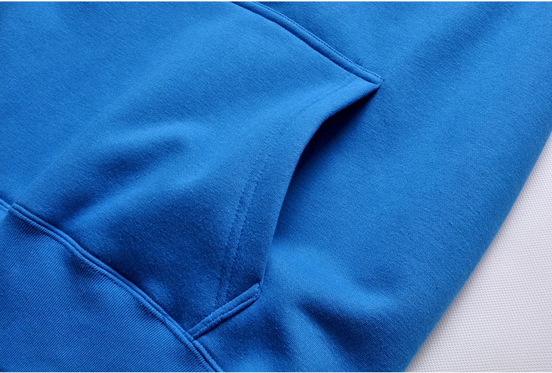 衛衣定制印logo工作服連帽班服套頭印字同學(xué)聚會(huì )20年加絨秋冬外套(圖14)