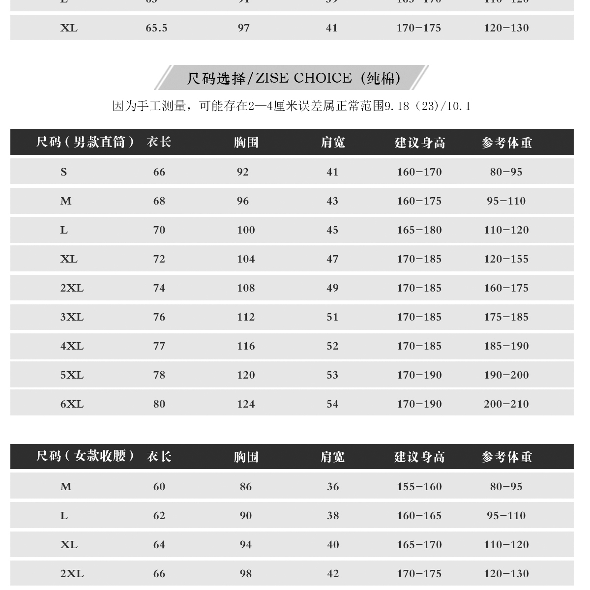 定制t恤工作服文化廣告衫印字logo定做短袖班服diy圖同學(xué)聚會(huì )衣服(圖27)